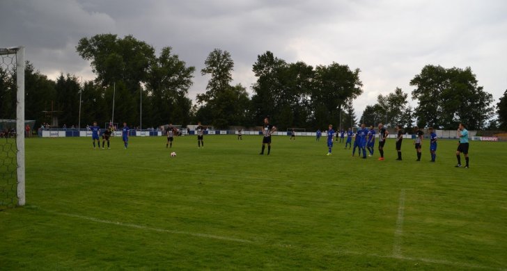 DSC_8572.JPG